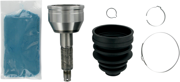 Moose Utility Cv Joint Kit - Rear Outboard - Polaris Cvj518