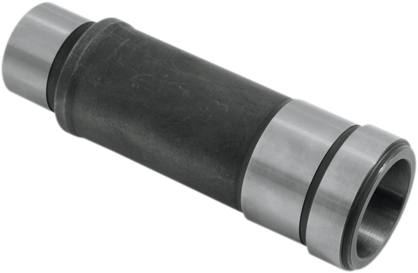 Eastern Motorcycle Parts Wheel Bearing Race A-43550-35