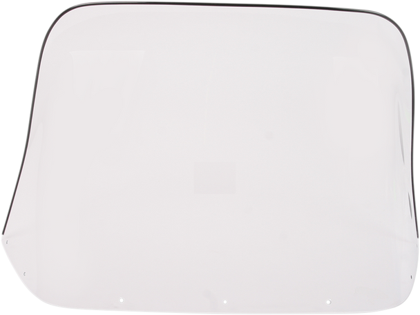 Windshield - Yamaha 450-612