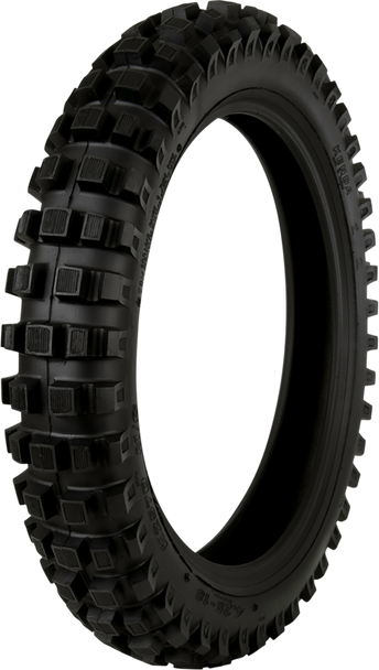Kenda Tire - K257D Klassic - Rear - 100/90-19 - 57M 042571906C0