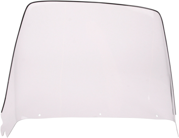 Windshield - Ski Doo 450-417