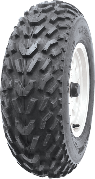 Kenda Tire - K530 Pathfinder - Front - 19X7-8 - 2 Ply 085300840A1
