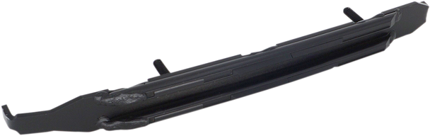 Woody'S Dooly Runners - 4" - 90 Dp4-1300