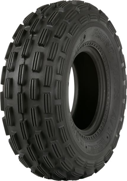 Kenda Tire - K284 Front Max - 21X7-10 - 2 Ply 082841080A1
