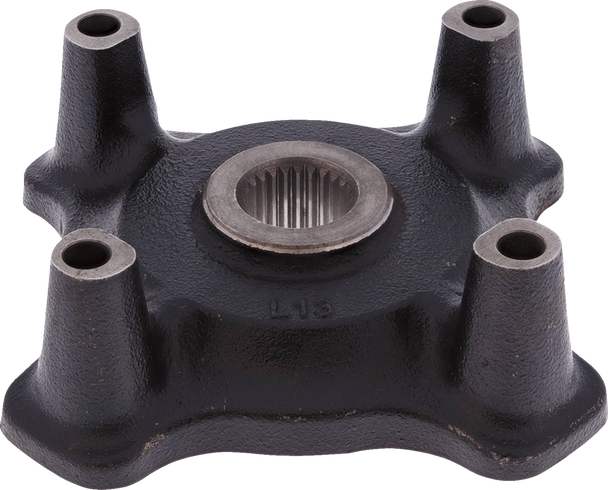 Wheel Hub - Front/Rear - Can Am 58-1003