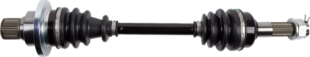 Moose Utility Axle Kit - Complete - Standard - Rear Right - Cf Moto Lm6-Cf-8-304
