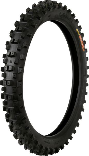 Kenda Tire - K780 Southwick Ii - Front - 80/100-21 - 51M 047802103B0
