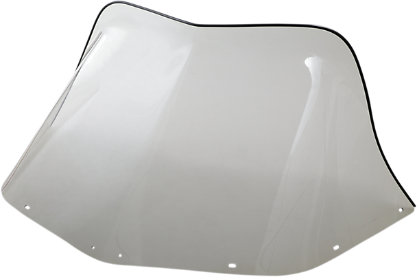 Windshield - 14" - Arctic Cat 450-125