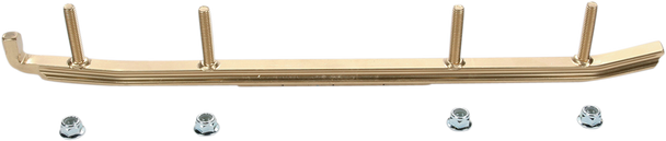 Stud Boy Deuce Wear Bars - 6" - 60 Doo-D2152-60