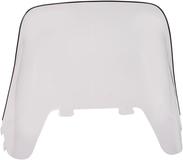 Windshield - Yamaha 450-625