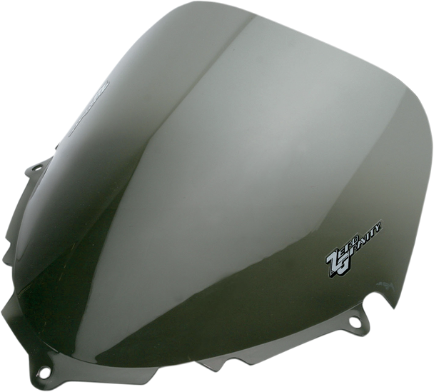 Windscreen - Smoke - Gsx 600/750 '98-'07 20-151M-02