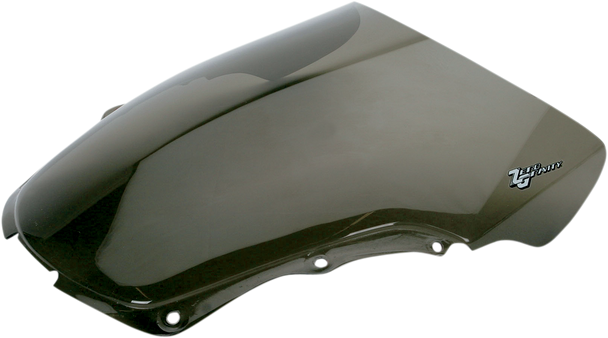 Windscreen - Smoke - Cbr1100 '97-'06 20-425-02