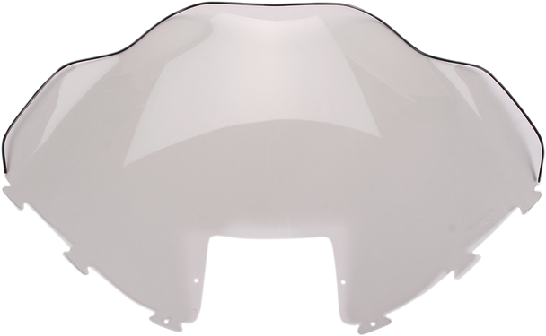 Windshield - 20" - Arctic Cat 450-143