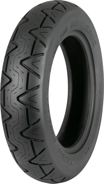 Kenda Tire - K673 Kruz - Rear - 140/90-16 - 77H 046731616C1