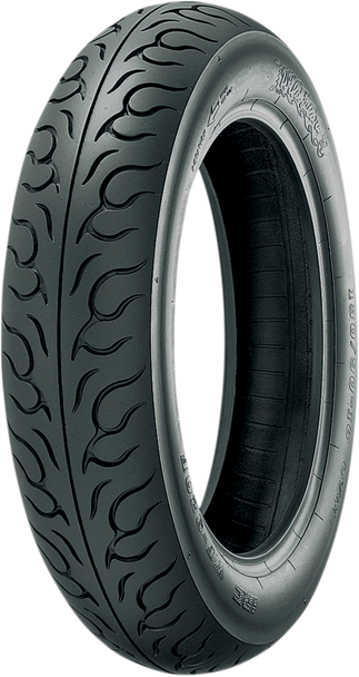 Irc Tire - Wf-920 Wild Flare - Front - 120/80-17 - 61H 302669