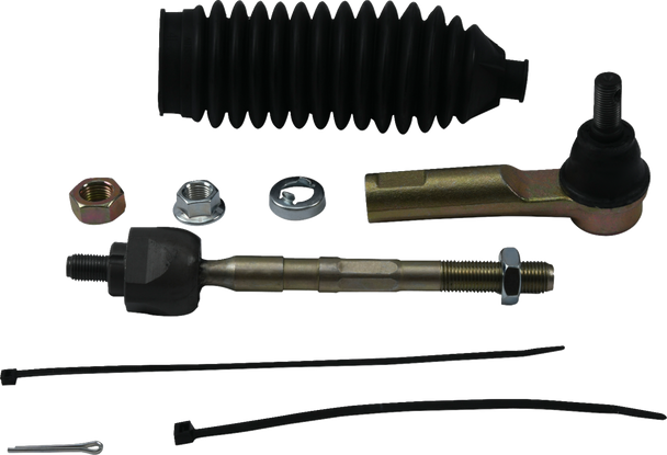 Tie-Rod Assembly Kit 51-1099