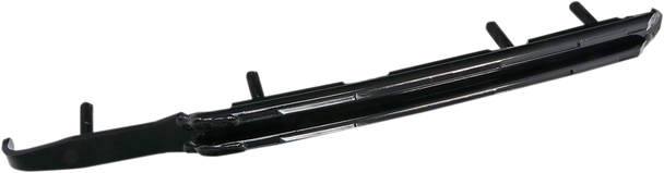 Woody'S Dooly Runners - 8" - 60 Da8-9750