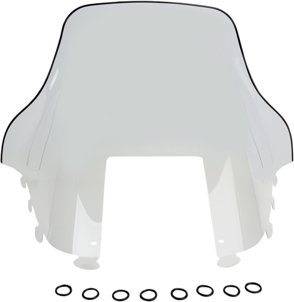 Windshield - 21" - Polaris 274701