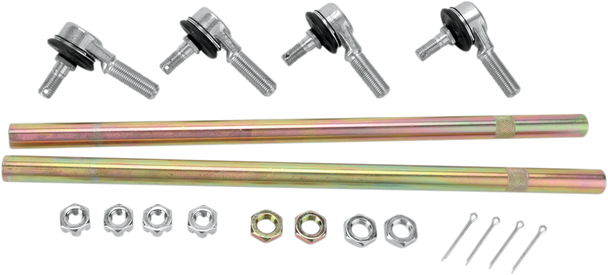 Moose Racing Tie-Rod Upgrade Kit 52-1022