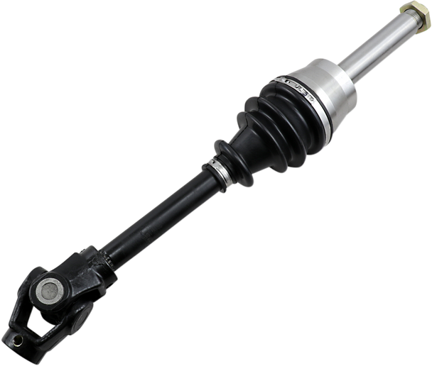 Moose Utility Axle Kit - Cv - Complete - Oem Replacement - Standard - Front Left/Right - Polaris Pol-7020