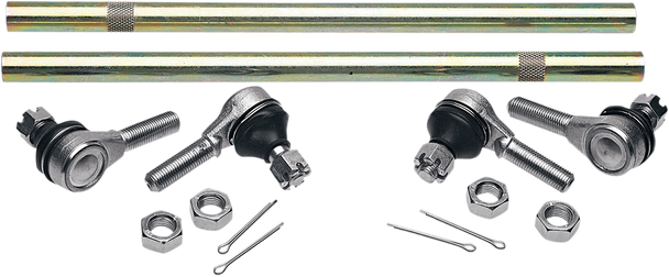 Moose Racing Tie-Rod Upgrade Kit 52-1024