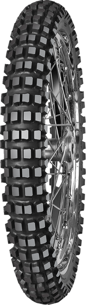 Mitas Tire - Enduro Trail-Xt+ Dakar - Front - 90/90B21 | 3.00B21 - 54T 70001030