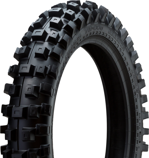Tire - Ve-33 Gekkota - Rear - 140/80-18 - 70L 113346