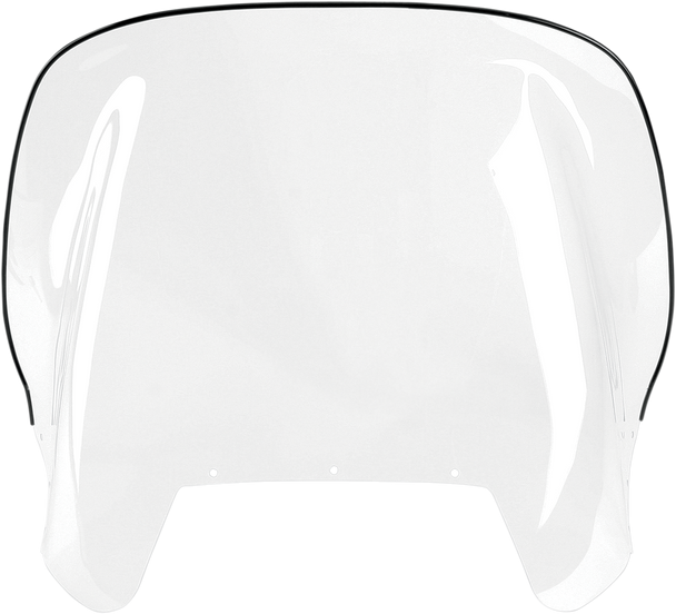 Kimpex Windshield - Yamaha 274832
