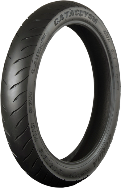 Tire - K6702 Cataclysm - Front - 130/60B21 - 63H 046702210301