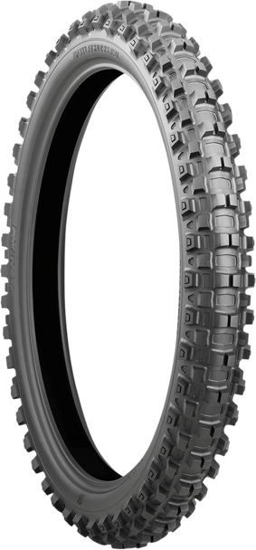 Bridgestone Tire - Battlecross X31 - Front - 90/100-21 - 57M 13848