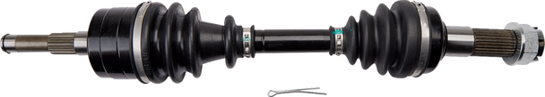 Moose Utility Axle Kit - Complete - Standard - Front Left - Cf Moto Lm6-Cf-8-102