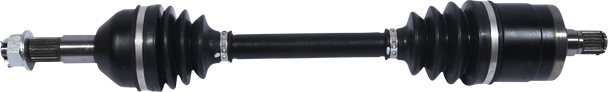 All Balls Axle Kit - Complete - 8 Ball - Extreme Duty - Rear Left/Right | Middle Left - Can Am Ab8-Ca-8-311