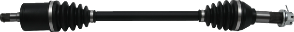 Moose Utility Axle Kit - Complete - Standard - Front Right - Can Am Lm6-Ca-8-234