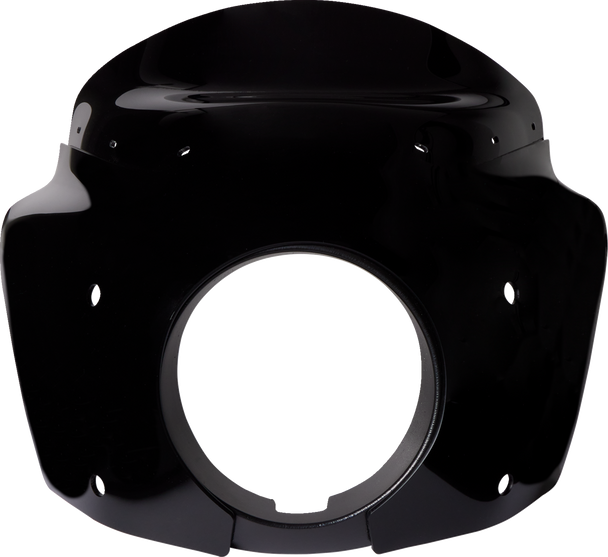 Memphis Shades Road Warrior Fairing - Chief Mem7531