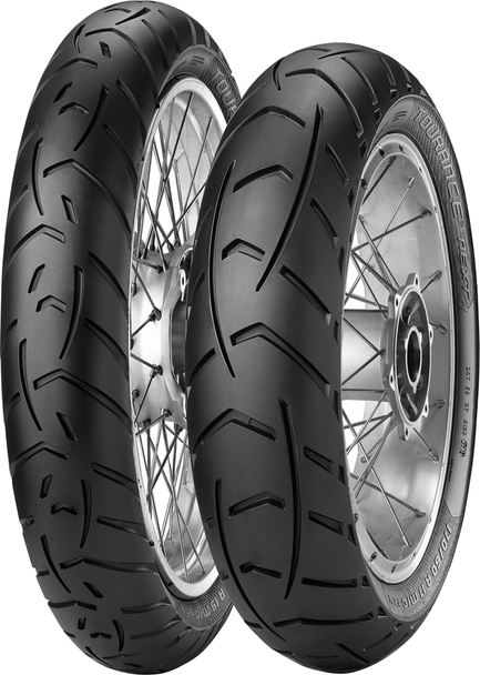 Metzeler Tire - Tourance Next - Rear - 150/70R18 - 70V 2803300