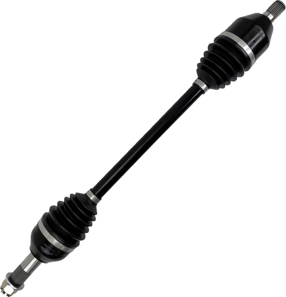 Axle - Complete - Heavy-Duty - Rear Left/Right - Defender Paxl-3067Hd Axle - Complete - Heavy-Duty - Rear Left/Right - Defender Paxl-3067Hd