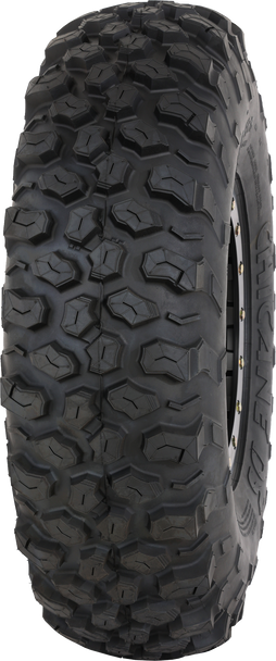 High Lifter Tire - Chicane Ds - Front/Rear - 30X10R14 - 8 Ply 001-2227Hl