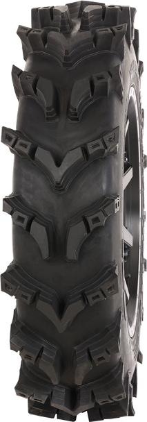 High Lifter Tire - Out&Back Max'D - Front/Rear - 33X9-20 - 8 Ply 001-2050Hl