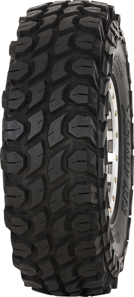 High Lifter Tire - Xcomp Atr - Front/Rear - 32X10R14 - 10 Ply 001-1629Hl