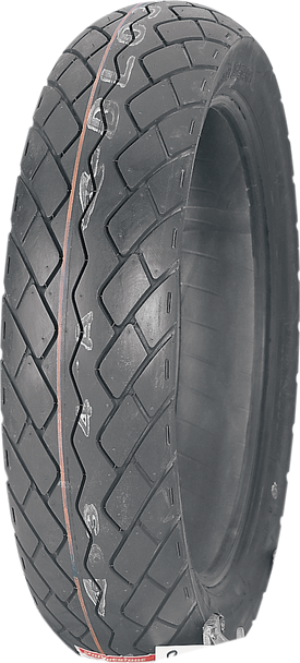 Bridgestone Tire - Exedra G548 - Rear - 160/70-17 - 73V 143596