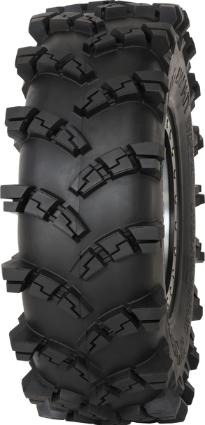 High Lifter Tire - Outlaw M/T - Front/Rear - 35X10R15 - 10 Ply 001-2549Hl