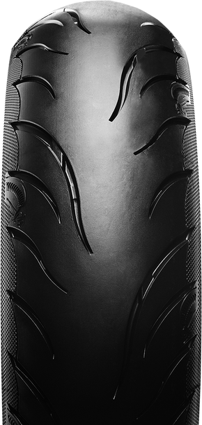 Avon Tire - Cobra Chrome Av92 - Rear - 180/60R16 - 80H 638215