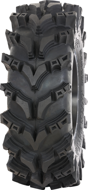 High Lifter Tire - Out&Back Max - Front/Rear - 30X10-14 - 8 Ply 001-1327Hl