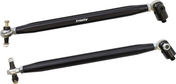 Trinity Racing Tie Rods - Rzr Xp/Turbo Tr-M3201