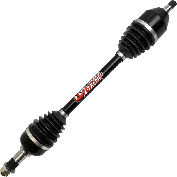 Axle - X-Treme - Heavy-Duty - Front Right - Defender Paxl-3030Xhd Axle - X-Treme - Heavy-Duty - Front Right - Defender Paxl-3030Xhd