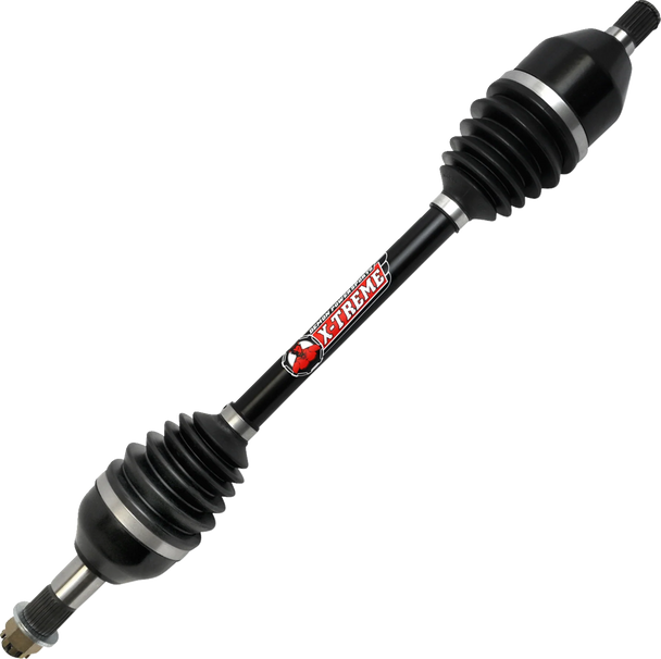 Axle - X-Treme - Heavy-Duty - Long Travel - Rear Left/Right - Yamaha Yxz Paxl-8019Xhd-3