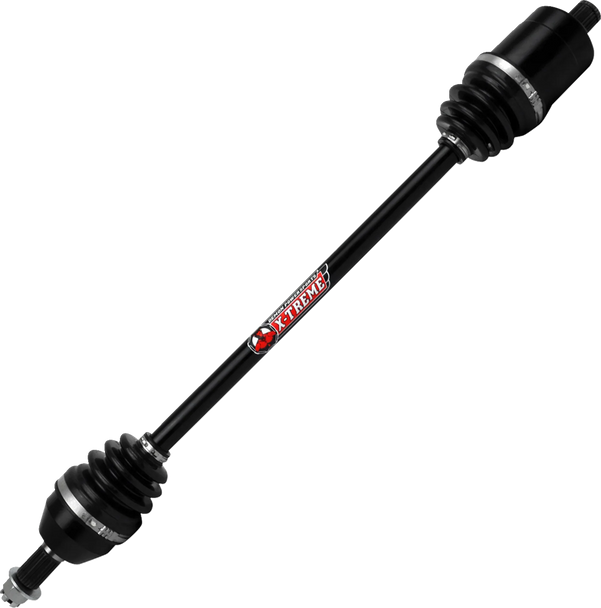 Axle - X-Treme - Heavy-Duty - Long Travel - Rear Left/Right - Polaris General Paxl-6062Xhd-5