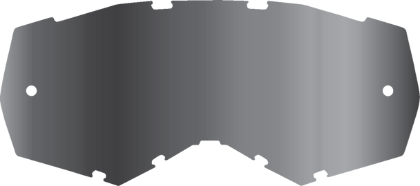 Thor Activate/Regiment Lens - Mirror
