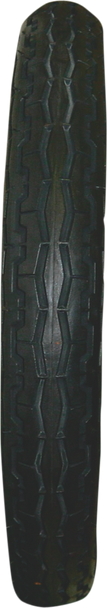 Irc Tire - Mb8 - Front - 2.50-10 T10315