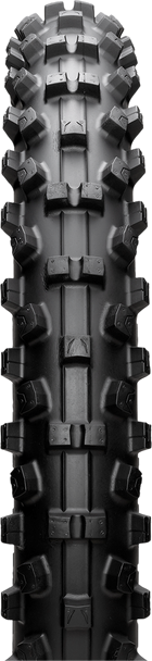 Irc Tire - Vx-10 Mini Motocross - Front/Rear - 60/100-10 - 33J T10519